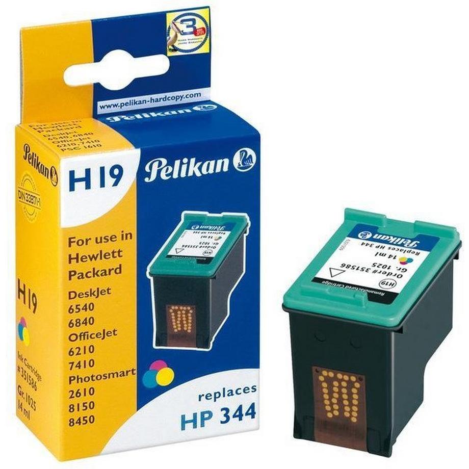 H19