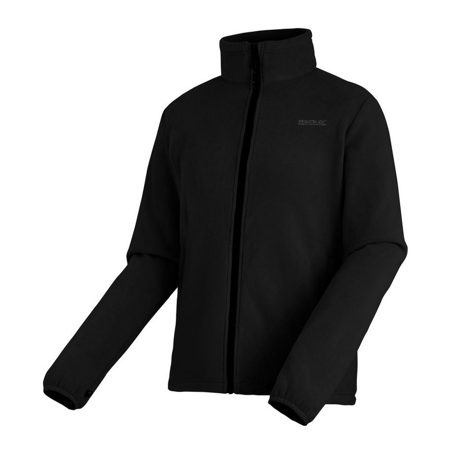 Regatta Coriver Wasserdichte 3-in-1 Jacke  