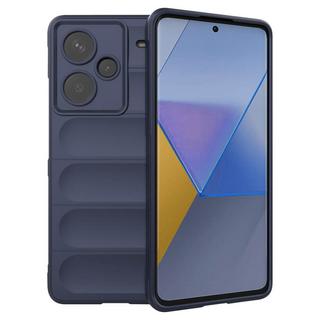 Cover-Discount  Xiaomi Redmi Note 13 Pro+ - Rugged Cover 