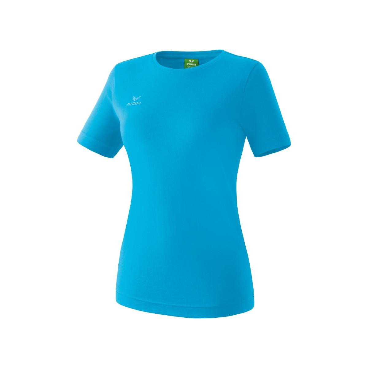 Erima  t-shirt teamsport 