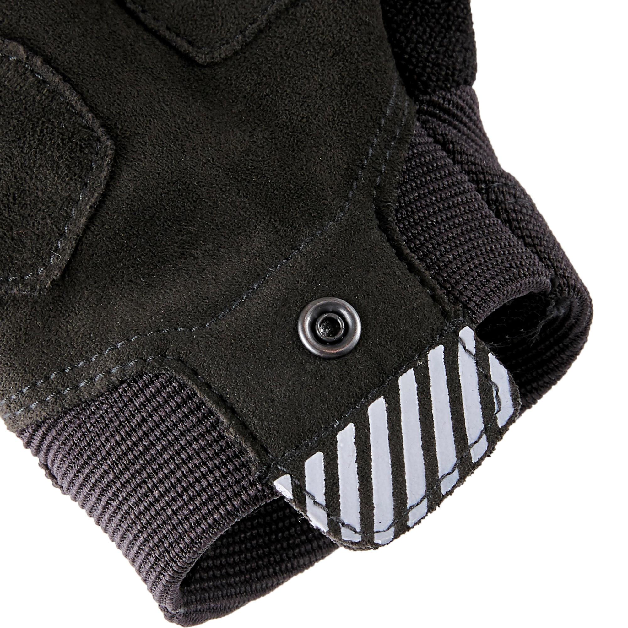 ROCKRIDER  Gants - ST 100 