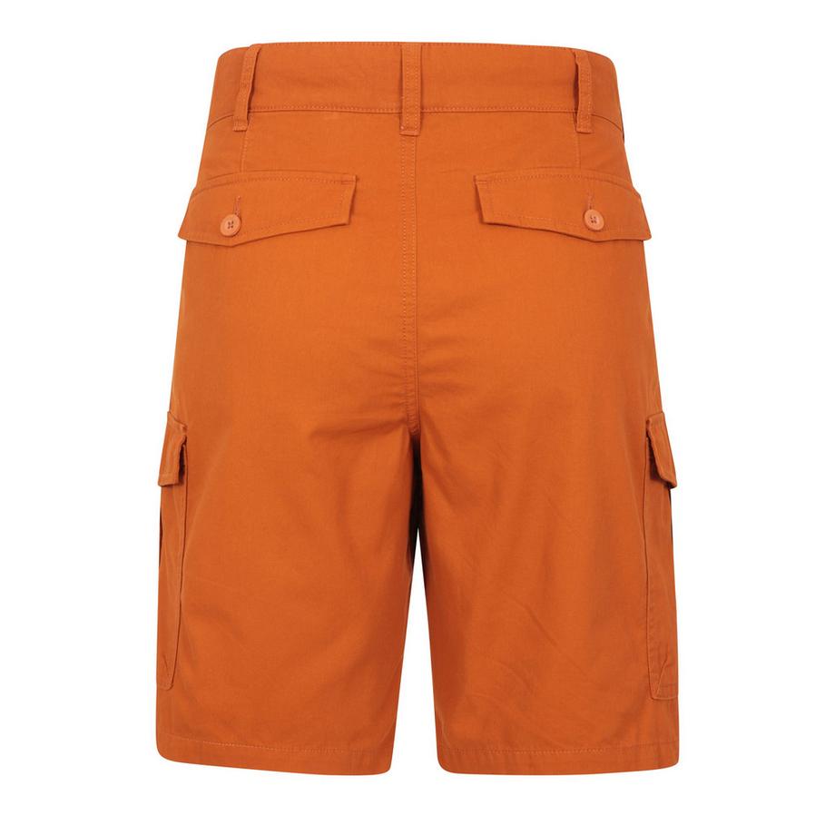 Mountain Warehouse Lakeside Cargo Shorts  