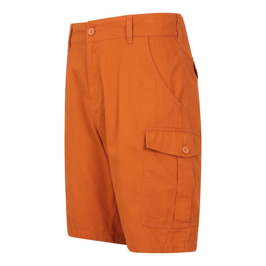 Mountain Warehouse Lakeside Cargo Shorts  