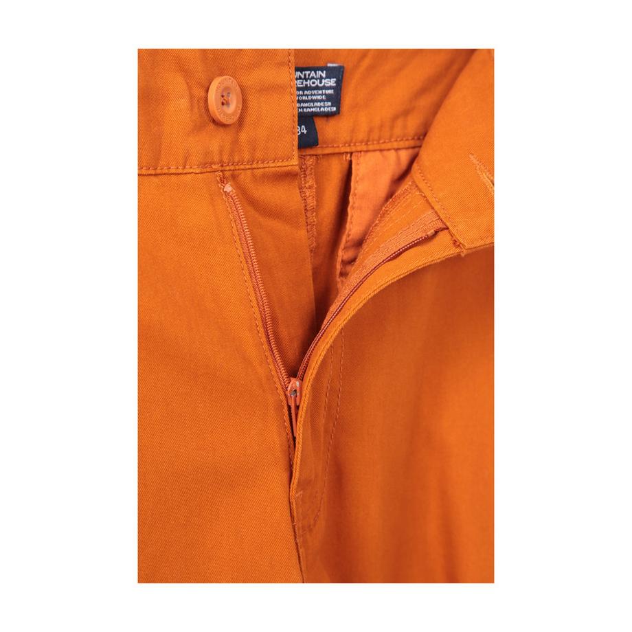 Mountain Warehouse Lakeside Cargo Shorts  