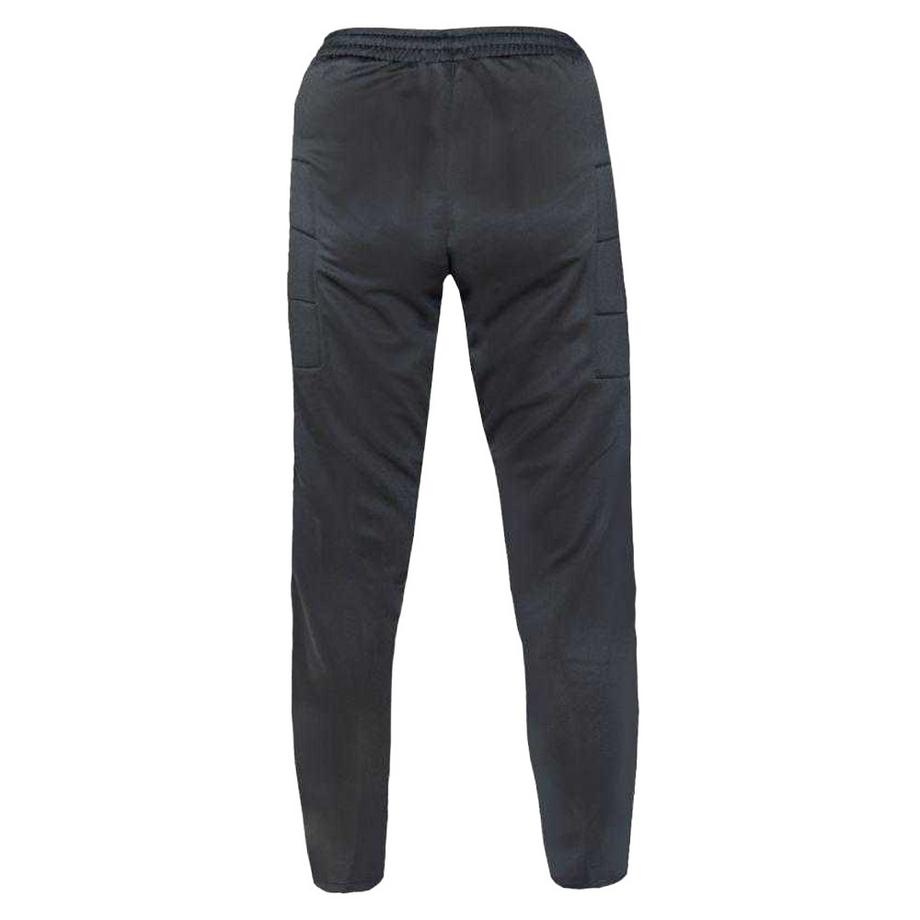 Joma  Pantalon De Gardien De But 