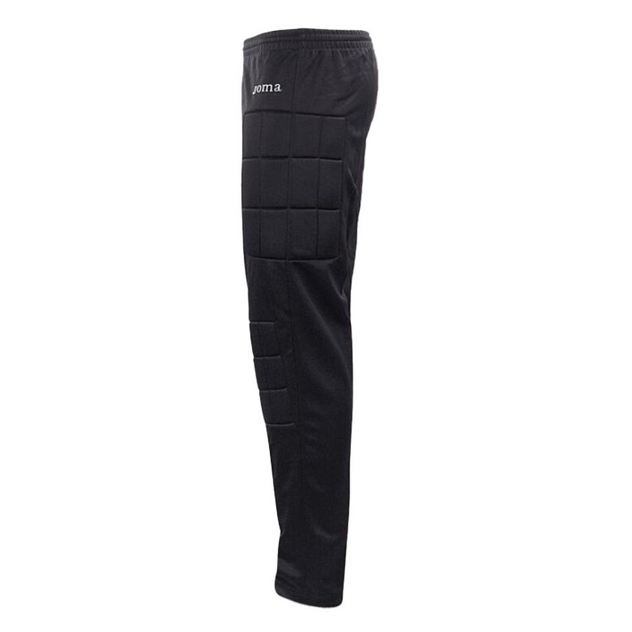 Joma  Pantalon De Gardien De But 