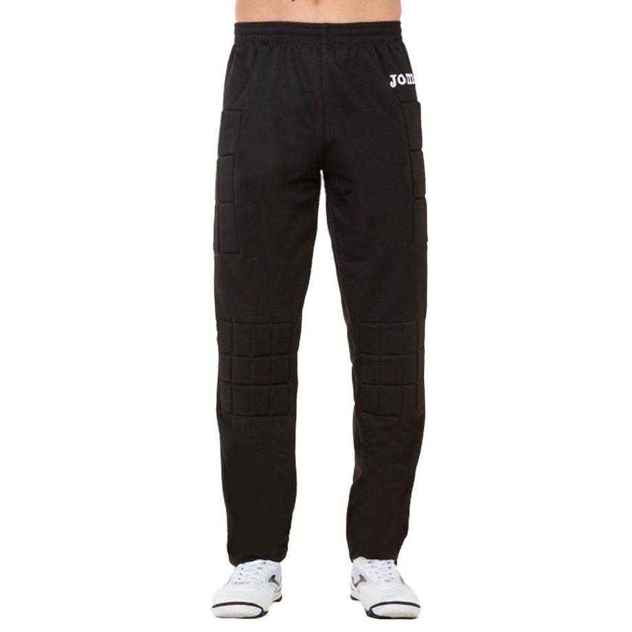 Joma  Pantalon De Gardien De But 