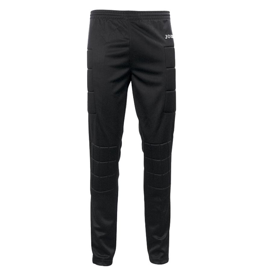 Pantalon De Gardien De But