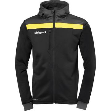 jacke uhsport offense 23