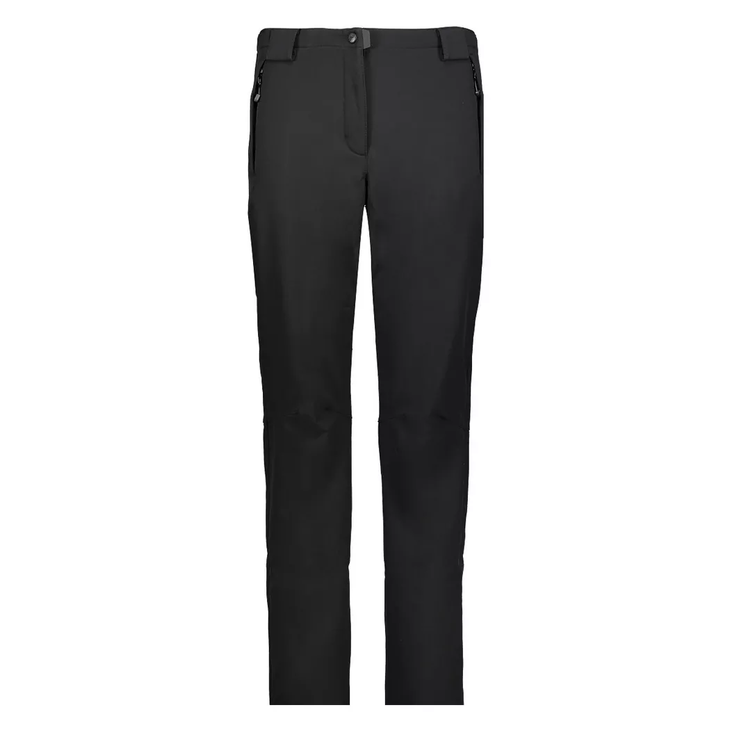 CMP - damenhosen, für Damen, Größe XXL