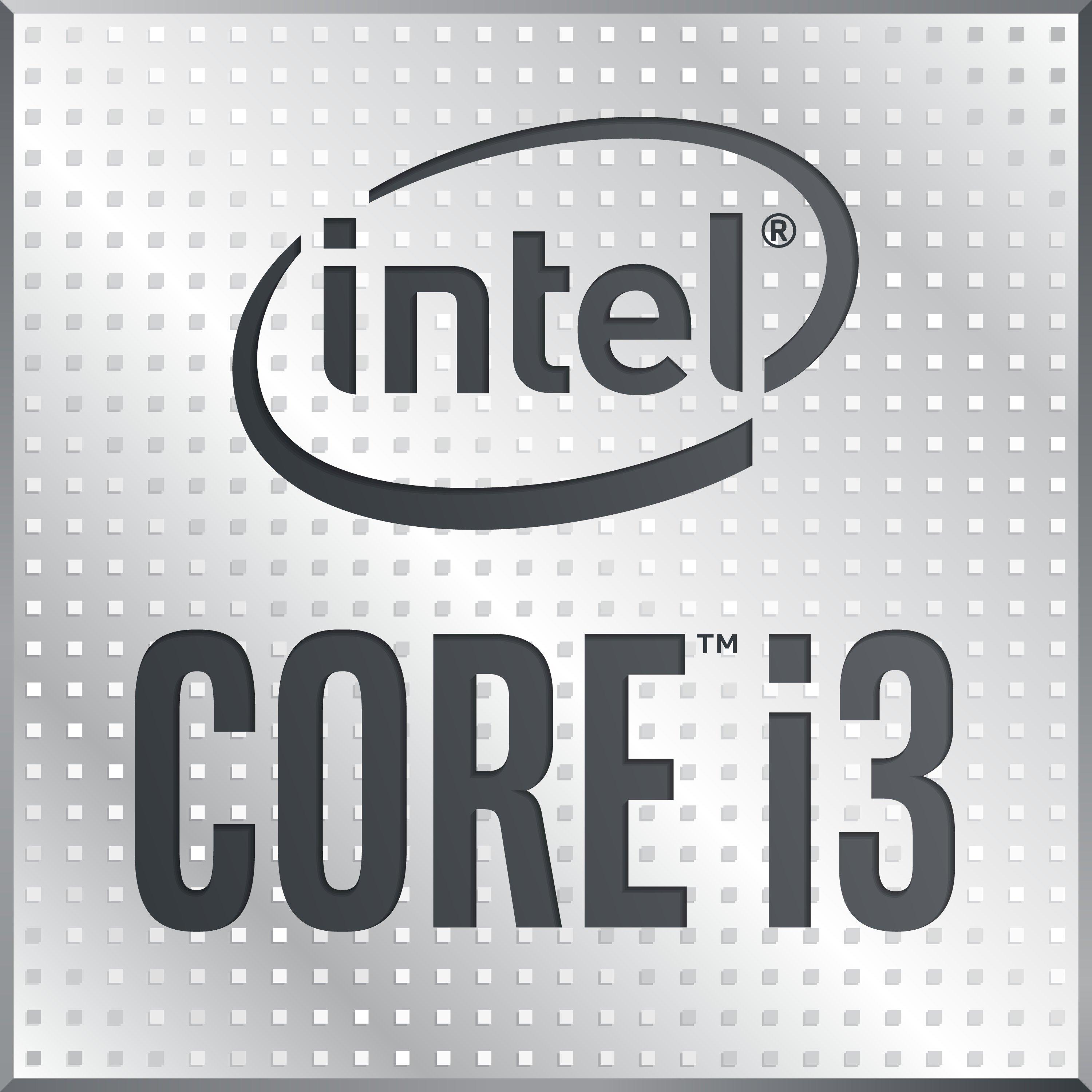 Image of Intel Core i3-10100 Prozessor 3,6 GHz 6 MB Smart Cache Box
