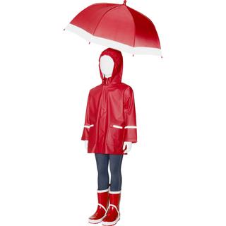 Playshoes  Imperméable basique bébé 