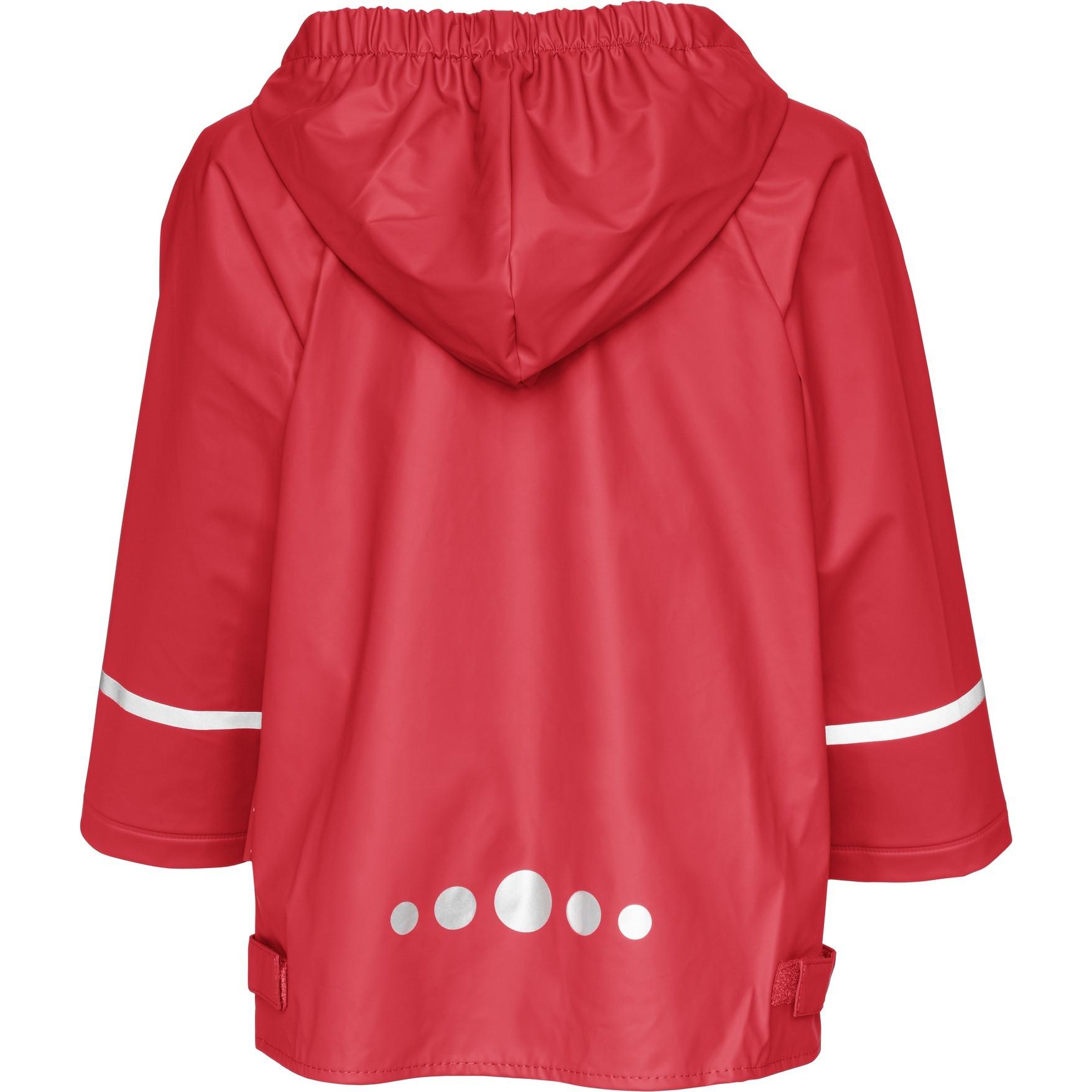 Playshoes  Imperméable basique bébé 