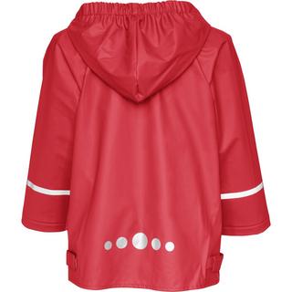 Playshoes  Imperméable basique bébé 