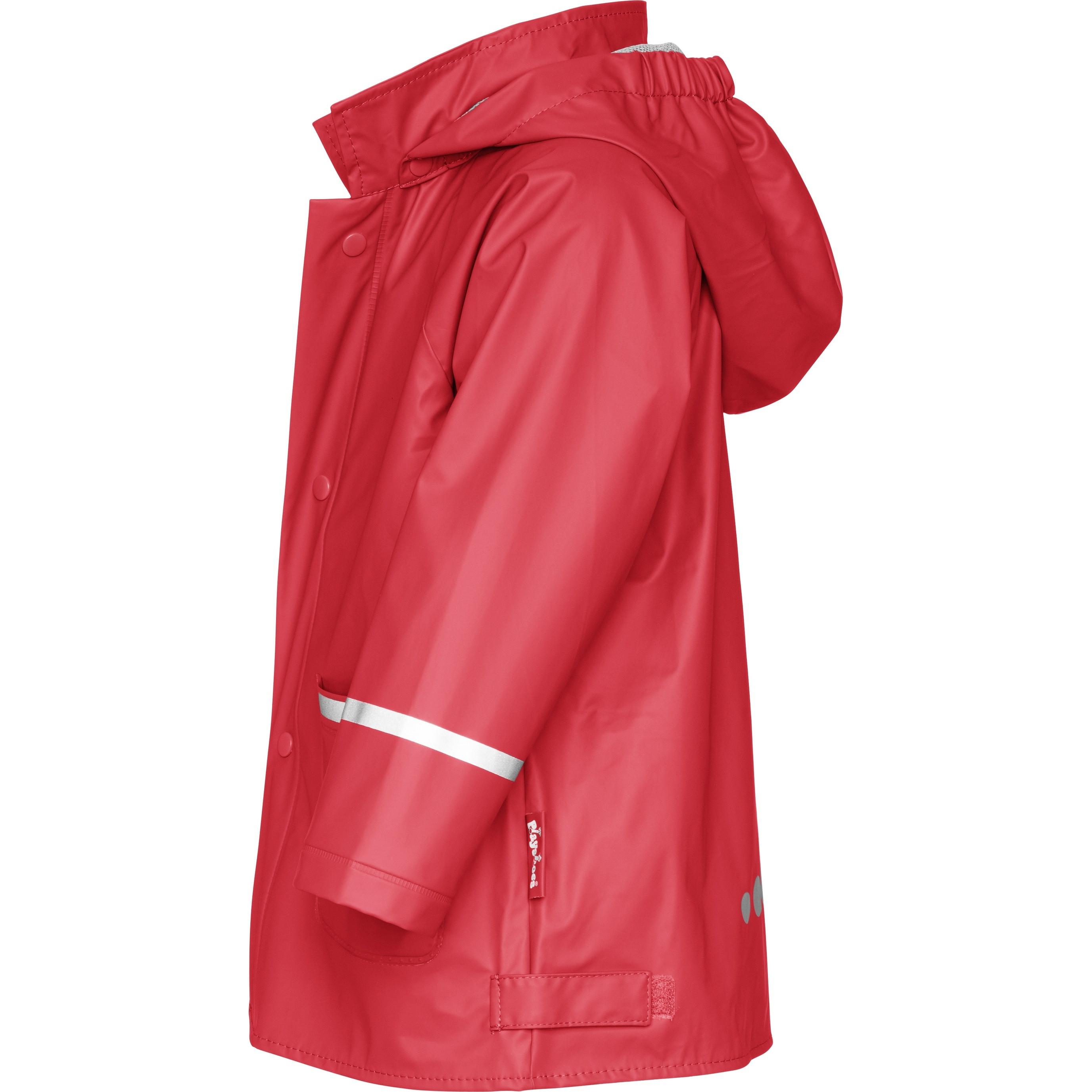 Playshoes  Imperméable basique bébé 