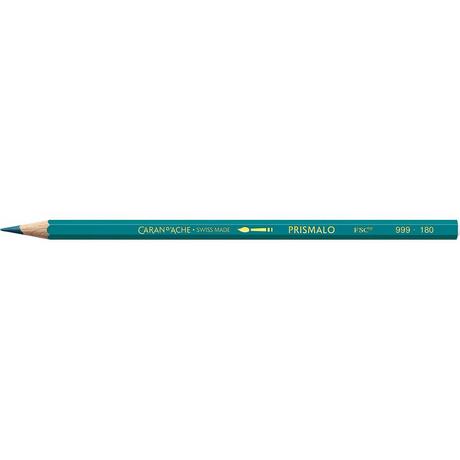 Caran d'Ache Farbstifte Prismalo 3mm  