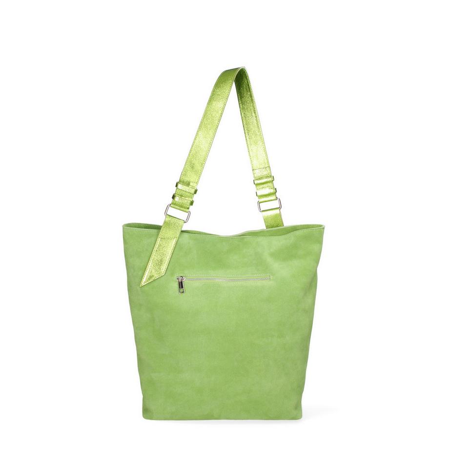 Roberta Rossi Schultertasche False  