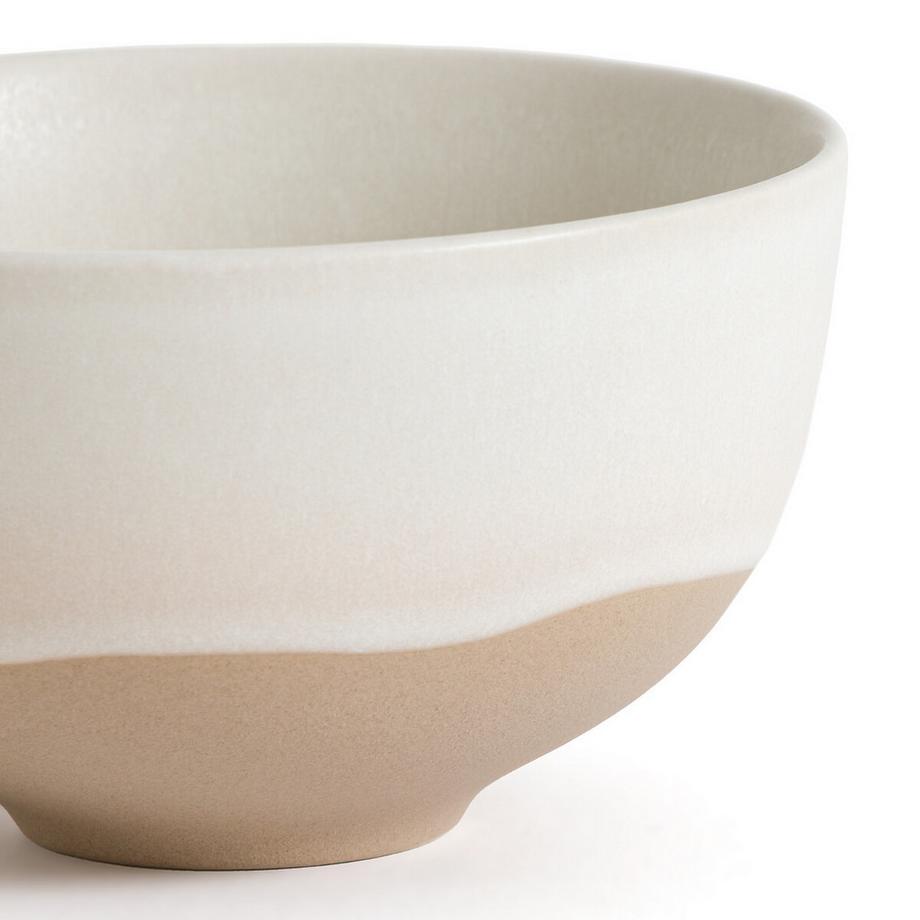 La Redoute Intérieurs 2er-Set Schalen Amar  