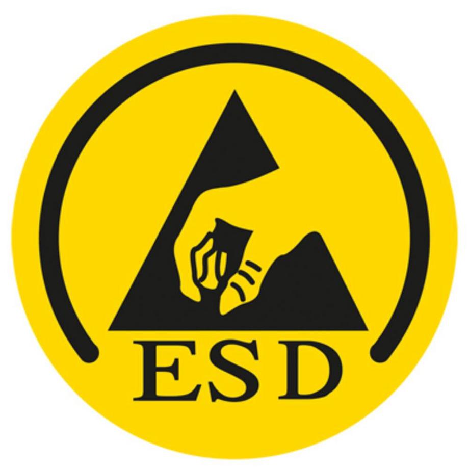 PUMA  Sicherheitsschuh 