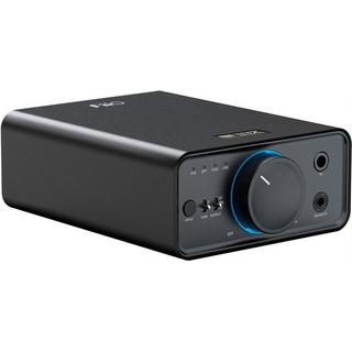 FiiO  Kopfhörerverstärker & USB-DAC K7 