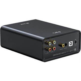 FiiO  Kopfhörerverstärker & USB-DAC K7 