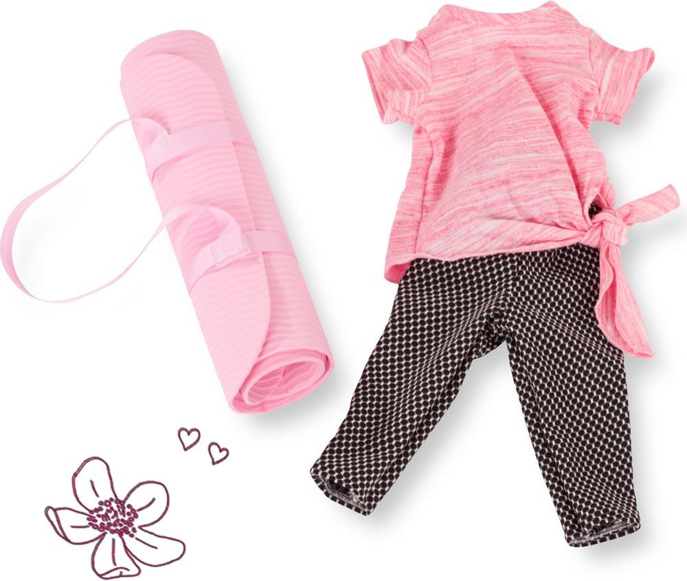 Götz  Sport Set 