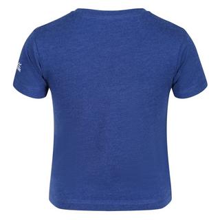 Regatta  T-Shirt 