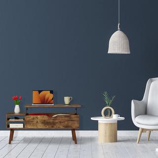 B2X Tavolino pieghevole  