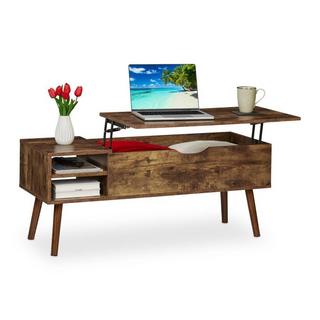 B2X Tavolino pieghevole  