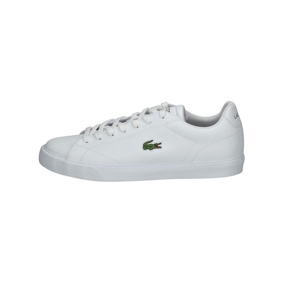 LACOSTE 49CMA0036 Sneaker  