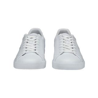 LACOSTE  Sneaker Uomini Vestibilità confortevole-Lerond Set 125 