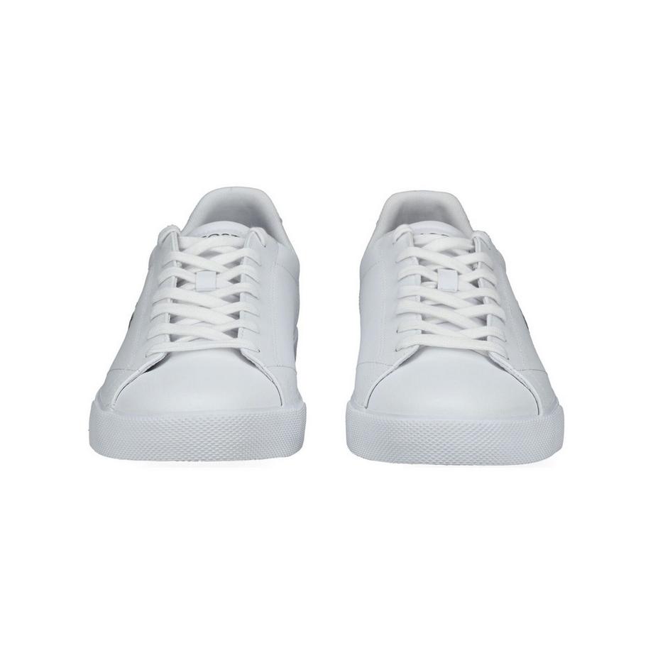 LACOSTE 49CMA0036 Sneaker  