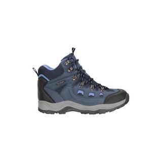 Mountain Warehouse  Bottines de marche ADVENTURER 