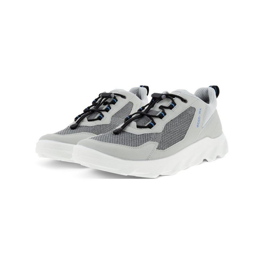 ecco MX Sneaker  