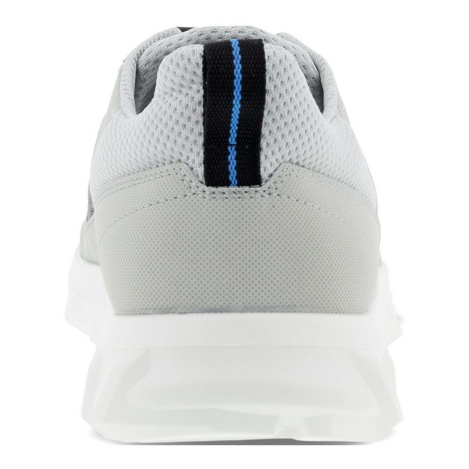 ecco MX Sneaker  