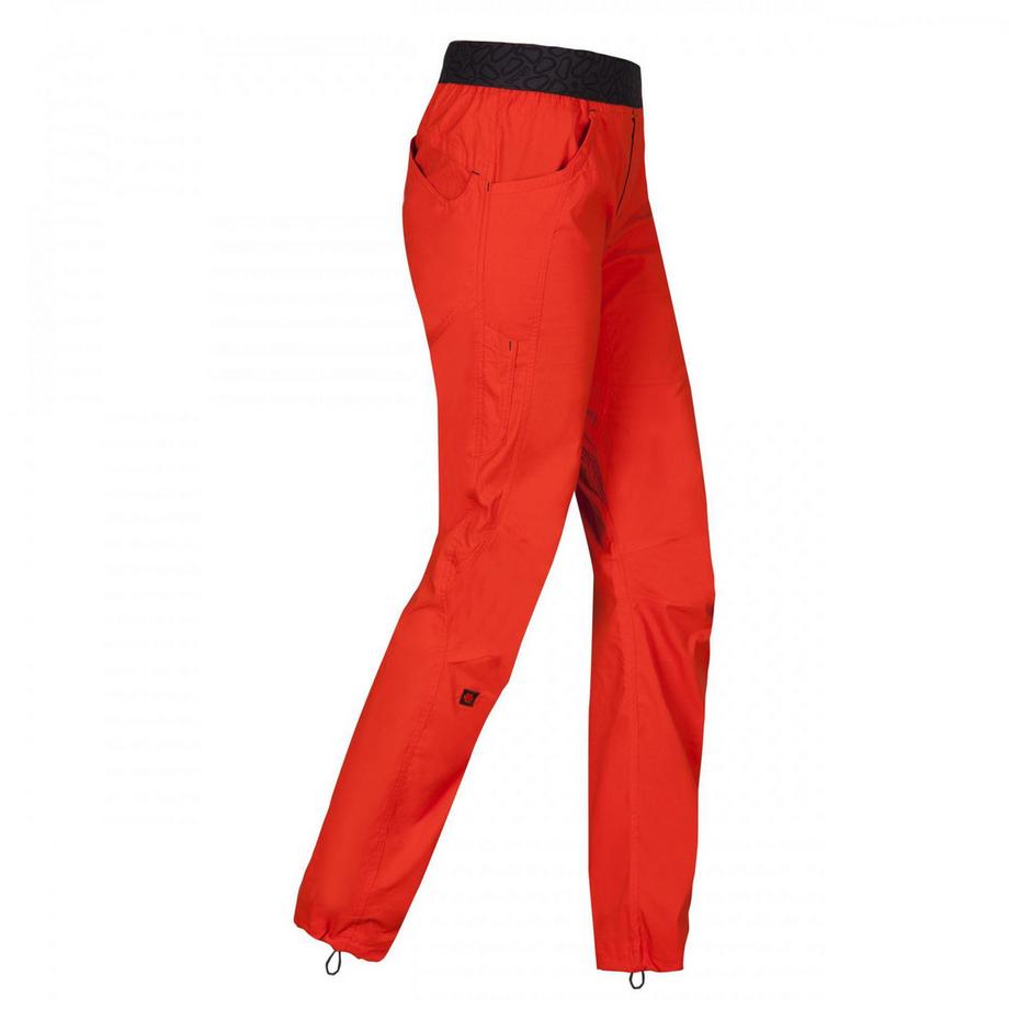 Ocun Mánia Poinciana Pantaloni da arrampicata  