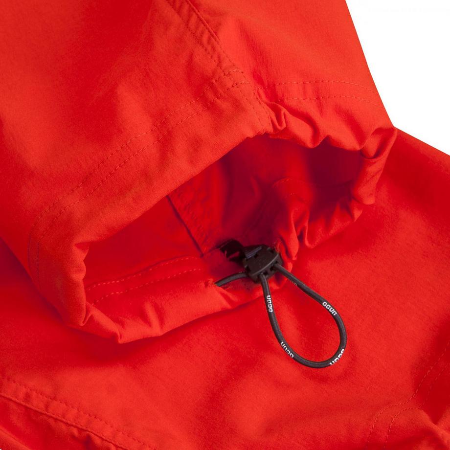 Ocun Mánia Poinciana Pantaloni da arrampicata  