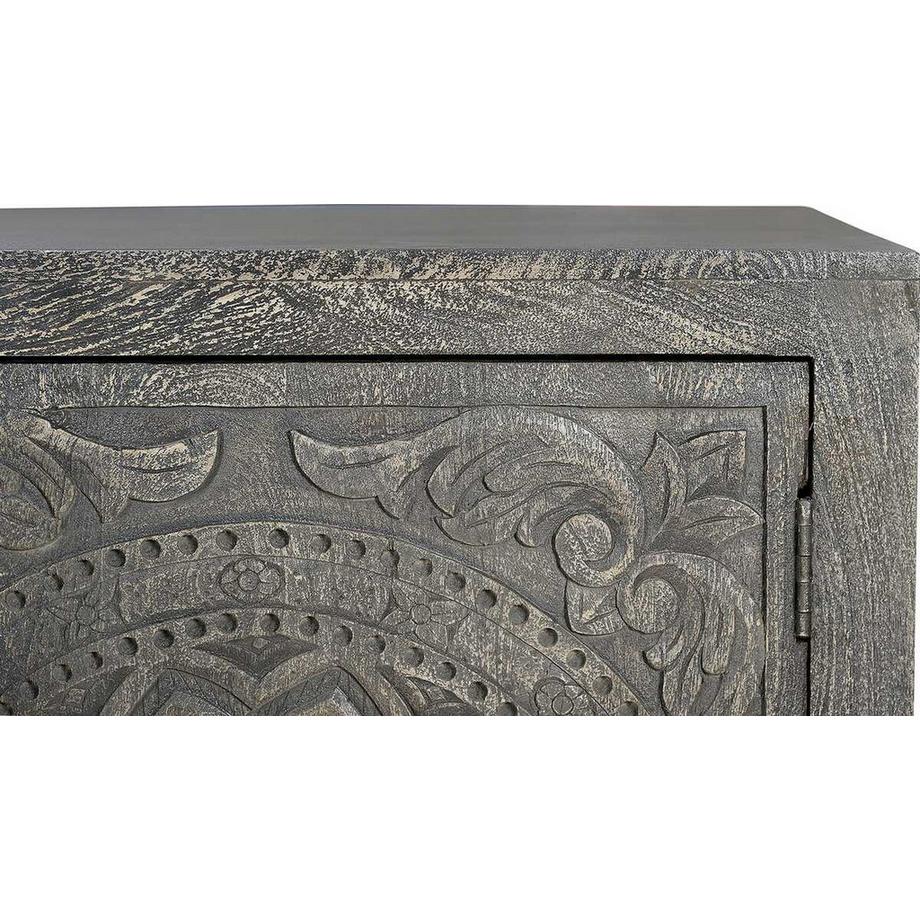 mutoni Sideboard Mango vintage  