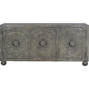 Sideboard Mango vintage