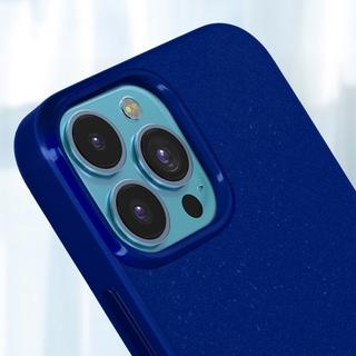 Mercury  Coque Silicone Mercury iPhone 13 Pro Max 