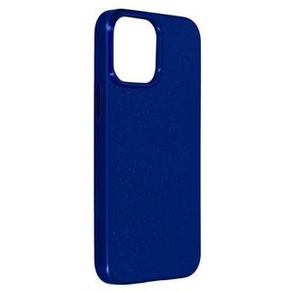 Mercury  Coque Silicone Mercury iPhone 13 Pro Max 