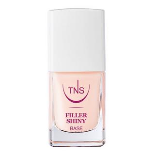 TNS Cosmetics  Filler Shiny 