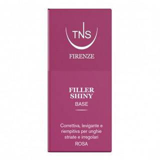 TNS Cosmetics  Filler Shiny 