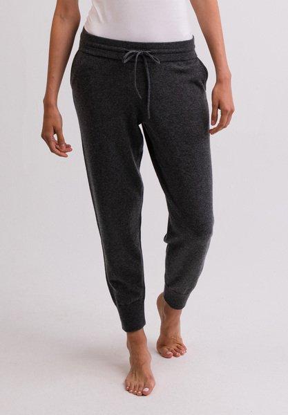 CASH-MERE.CH  Pantalon de yoga 