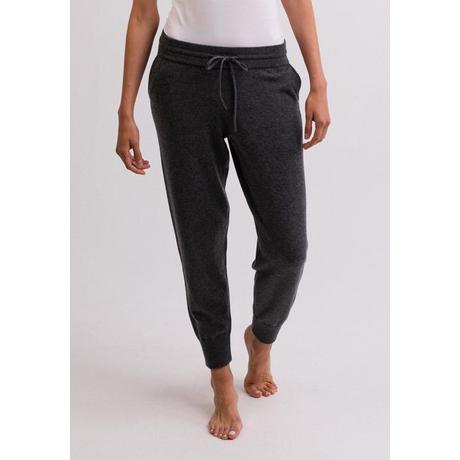 CASH-MERE.CH  Pantalon de yoga 