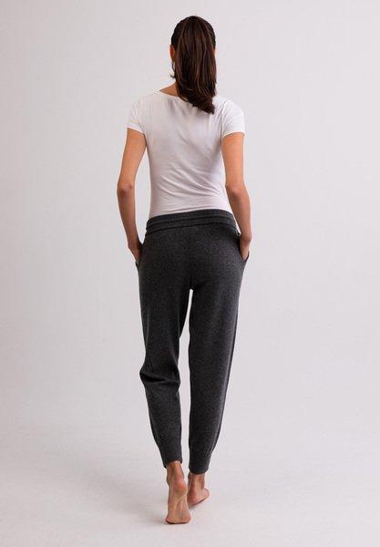 CASH-MERE.CH  Pantalon de yoga 