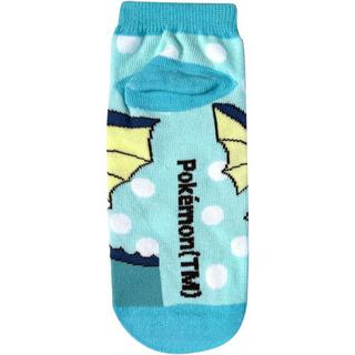 Pokémon  Vaporeon Socken 