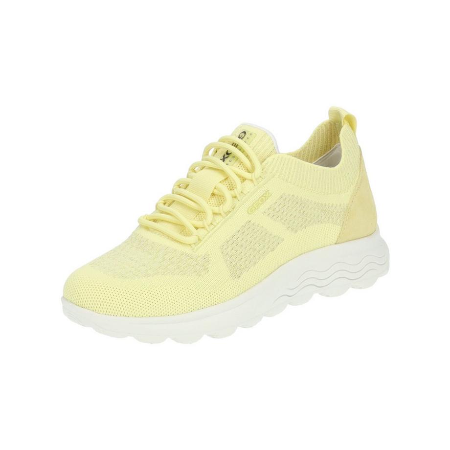 Sneaker D15NUA 09T22
