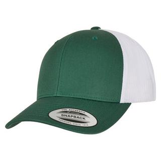 FLEXFIT  Casquette trucker RETRO 