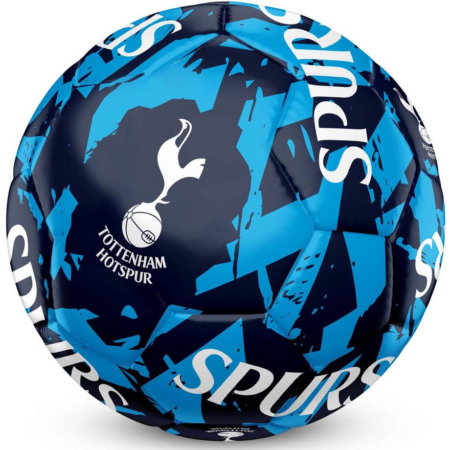 Football Tottenham Hotspur